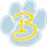 Bath Sports Boosters Association Inc