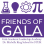 Friends of GALA