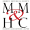 Meriden Historical Society, Inc.