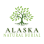 Alaska Natural Burial