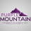 Purple Mountain Recovery Inc