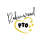 Robinwood Parent Teacher Organization