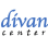 Divan Cultural Center