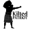 Kilted Patriot Foundation