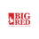 The Big Red Community Foundation