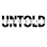 The Untold Project Inc