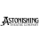 Astonishing Theatre Company