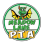 Meadow Lane Elementary School PTA