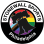 Stonewall Sports - Philadelphia