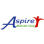 Aspire Parent Support Group, Inc