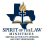 Spirit Of The Law Ministries