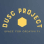 Duscproject Inc.