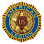 American Legion Post 109 Rutherford NJ Inc