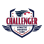 Challenger Middle School Athletic Booster Club