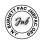 J.N. Burnett Secondary School Parent Advisory Council (PAC)