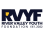River Valley Youth Foundation