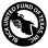 Black United Fund Of Texas Inc