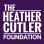 The Heather Cutler Foundation