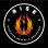Rise Disaster Relief & Recovery Inc.