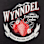 Wynndel Community Centre
