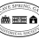 Cave Spring Historical Society Inc