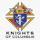 Knights Of Columbus Council 15131