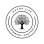 Havah Life Inc