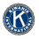 Kiwanis Club of Lawrenceburg