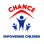 Chance Foundation