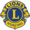 Millis LIons Club Foundation