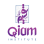 Qiam