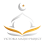 Vancouver Island Islamic Foundation