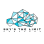 Skys The Limit Foundation