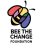 Bee the Change Foundation
