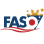 Filipino American Association Of Southern Ohio