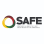 Safe In The Panhandle Inc