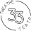 Theatre33