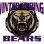 Winter Springs Bears Pop Warner