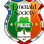 Maryland Police Emerald Society