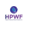 Hispanic Professional Women's Foundation, Inc