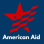 American Aid DBA (A A Relief)