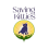 Saving Kitties INC