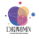 Digiwomen