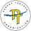 Pine Tree PTO, Inc.