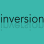 Inversion Ensemble Inc