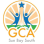 Gandy Civic Association