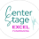 Center Stage Excel Fundraising