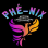 Phe-Nix action communautaire citoyenne