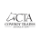 Cowboy Trades Association