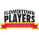 The Flowertown Players